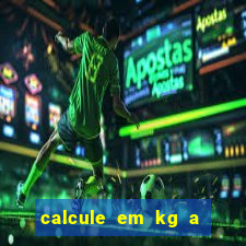 calcule em kg a massa de um diamante de 30 quilates